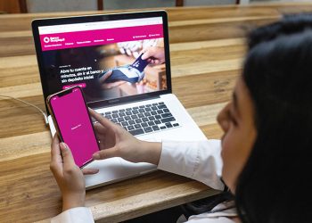 Banco Guayaquil reconocido como la marca #1 en Experiencia del Cliente con el Sello BCX 2024