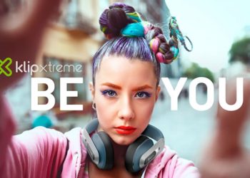 Klip Xtreme presentó en Ecuador sus planes para 2025