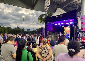 Radio Tía celebra 11 años de conexión y entretenimiento a nivel nacional