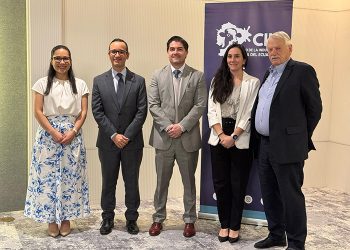 El sector lácteo formal marca su hoja de ruta en Asamblea anual