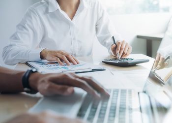 CONTABILIDAD 5.0: LA TRANSFORMACIÓN DIGITAL REDEFINE EL ROL DEL CONTADOR