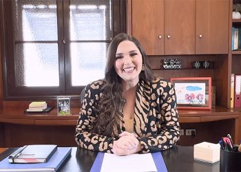 #YORENUNCIO: UN LLAMADO A LA EQUIDAD EN EL MES DE LA MUJER