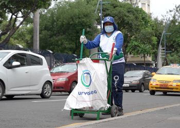 Tips para la correcta disposición de cortopunzantes