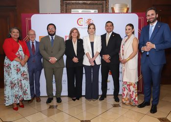 CAMESPA celebra su Cena Anual del Socio abogando por la inversión y la movilización a pesar de la incertidumbre política