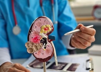 Día Mundial del Riñón: la prevención y el diagnóstico temprano son clave para enfrentar la ERC que afecta a millones