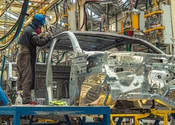 Ambacar impulsa la industria automotriz con una inversión de $10 millones en CIAUTO