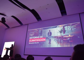 Innovación en climatización: COHECO impulsa eficiencia energética y confort