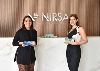 ALIMENTOS REAL ELEVA SU COMPROMISO CON LA SOSTENIBILIDAD AL OBTENER LA PRESTIGIOSA CERTIFICACIÓN MARINE STEWARDSHIP COUNCIL (MSC)