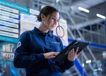 Optimización del uso agua, un reto para la industria de alimentos y bebidas