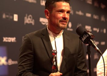 Telemundo y Universo transmitirán los Premios PLATINO  en Estados Unidos el 27 de abril de 2025