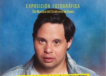 VILLAGE PRESENTA EXPOSICIÓN FOTOGRÁFICA DE MODA INCLUSIVA