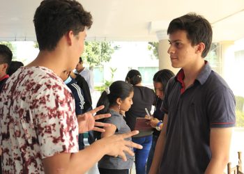 «Ponte pilas, enfócate y toma la palabra»: Un vacacional para fortalecer habilidades blandas en niños y adolescentes