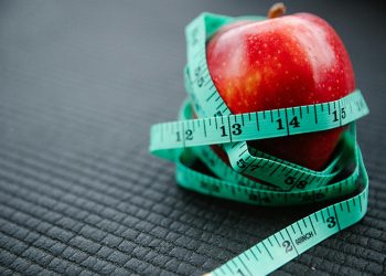 Obesidad y sobrepeso: reducir el azúcar, el primer paso hacia una mejor salud