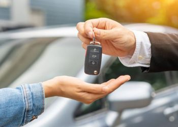 DESCUBRE LAS OPCIONES DE FINANCIAMIENTO PARA COMPRAR TU AUTO 0 KM