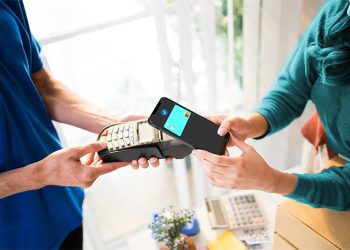 PeiGo lanza su tarjeta de débito Mastercard virtual, una innovación que transforma los pagos digitales en Ecuador