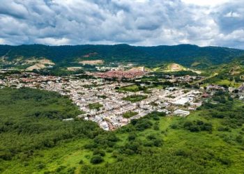 Expectativas del sector inmobiliario en 2025