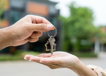 La digitalización como punto clave en las relaciones inmobiliarias