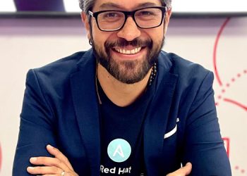 Uso de la IA para detectar ataques de ciberseguridad