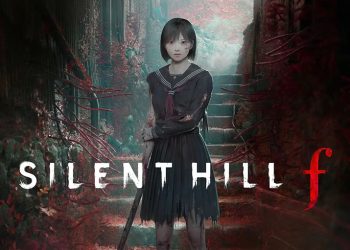 Silent Hill f, la próxima entrega principal de la franquicia, presenta un nuevo tráiler