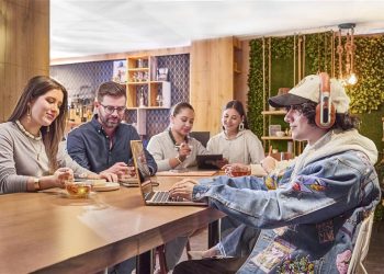 ¡Invierte tus utilidades! Consejos para sacarles provecho