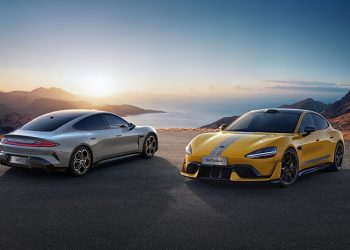 XIAOMI REGISTRA UN RENDIMIENTO ANUAL RÉCORD CON INGRESOS QUE ALCANZARON APROXIMADAMENTE 50.600 MILLONES DE DÓLARES EN 2024