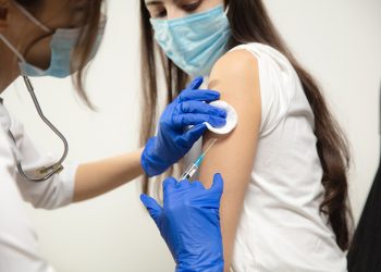 Claves para eliminar el VPH y prevenir el cáncer de cuello uterino