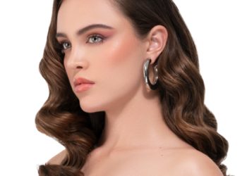 Maquillaje para Cada Ocasión: Encuentra Tu Look Perfecto en Etafashion
