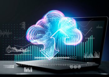 La adopción de Google Cloud Platform transforma el análisis crediticio y la toma de decisiones financieras en el país.