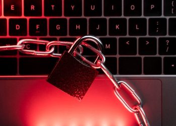 Cómo proteger tu privacidad en internet