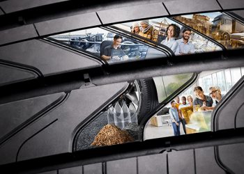 CONTINENTAL PRESENTA AVANCES EN MÉTODOS DE MEDICIÓN Y SOSTENIBILIDAD