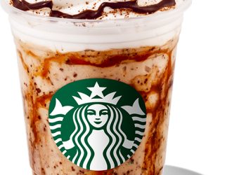 Starbucks x Peanuts: Una colaboración para compartir la alegría en Ecuador