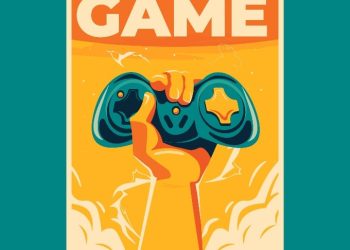 El gaming y su influencia en la cultura pop