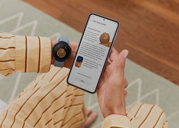 Día Mundial del Sueño: para crear conciencia sobre la importancia del descanso nocturno