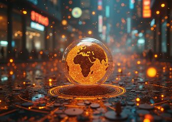 El Metaverso en plena transformación