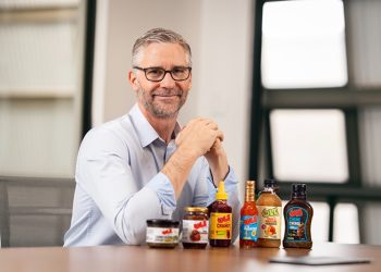 OLÉ celebra 25 años y apuesta por la innovación, expansión y sostenibilidad