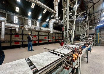 GRAIMAN REFUERZA SU COMPROMISO CON EL PLANETA A TRAVÉS DE PRÁCTICAS INDUSTRIALES SOSTENIBLES