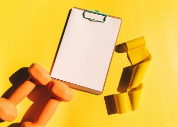 ¿Demasiado ocupado para ejercitarte? Así puedes ser fit sin prisas en 5 pasos