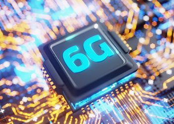 6G una tecnología transformó la conectividad