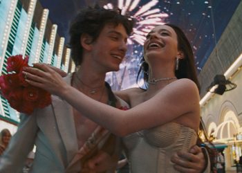 Las dos grandes ganadoras de los Premios Oscar 2025 llegan a la pantalla de DIRECTV