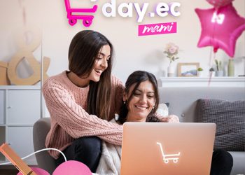 Cyberday.ec 2025: La opción segura y conveniente para las compras escolares