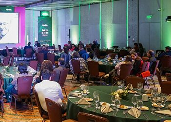 La revolución del autocuidado: bienestar, acceso y ahorro para América Latina