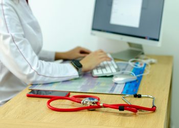 DÍA MUNDIAL DE LA SALUD: HERRAMIENTAS CLAVE PARA PREVENIR ENFERMEDADES RESPIRATORIAS