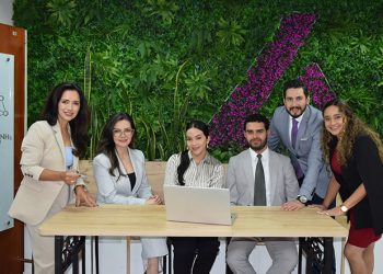 Potenciar el talento humano, la clave del entorno empresarial