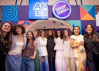 Banco Guayaquil inaugura su primer Concept Store en Quito