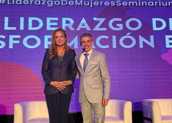 Natura reafirma su compromiso con la equidad de género en el VIII Foro “Liderazgo de Mujeres en la Transformación Empresarial”