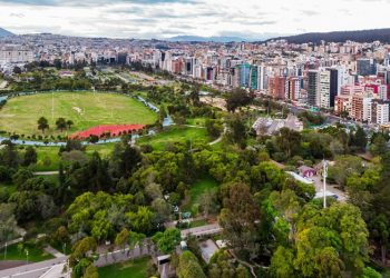 Viviendas autosustentables y ecofriendly: el futuro del mercado inmobiliario en Ecuador