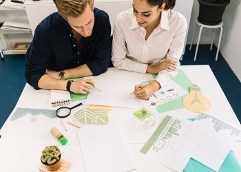 Formar administradores con conciencia sostenible: una apuesta por el futuro