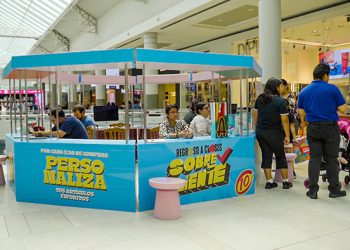 ¡Un regreso a clases más ligero!