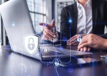 Ecuador es uno de los principales objetivos de los ciberataques en América Latina