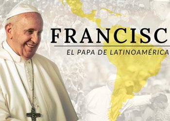 DIRECTV y DGO rinden homenaje al papa Francisco con una programación especial